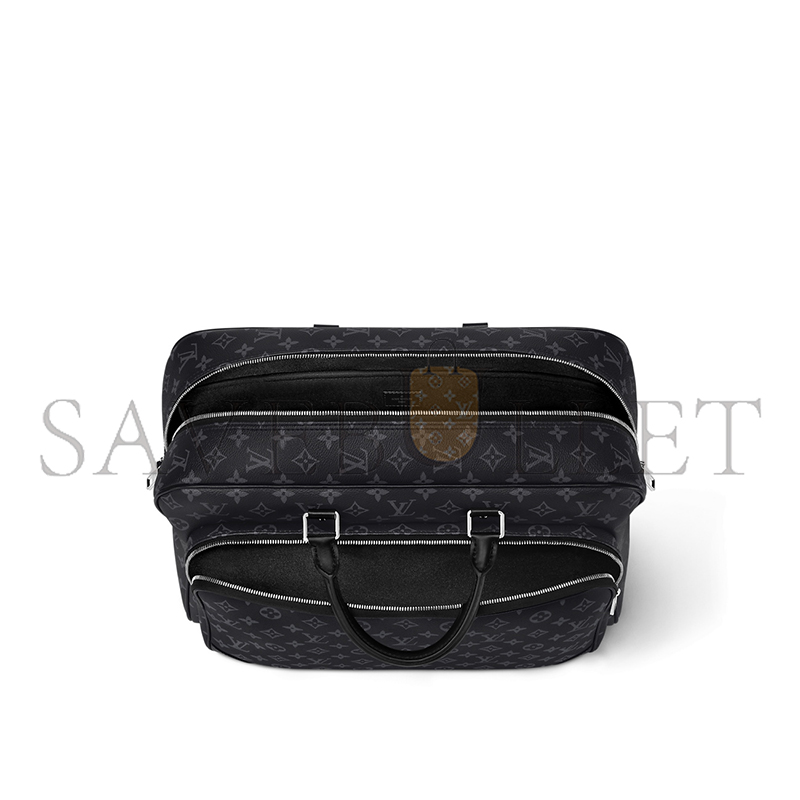 l0vis Vvtt0n weekender bag m11512 (46*31*18cm)